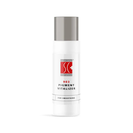 Swiss Color Lip Set 4 × 5ml - BVShop