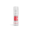 Swiss Color SC AftercareX Cream 4x5ml - BVShop