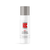 Swiss Color SC Brow Start Kit - BVShop
