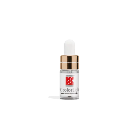 Swiss Color SC ColorLight - BVShop