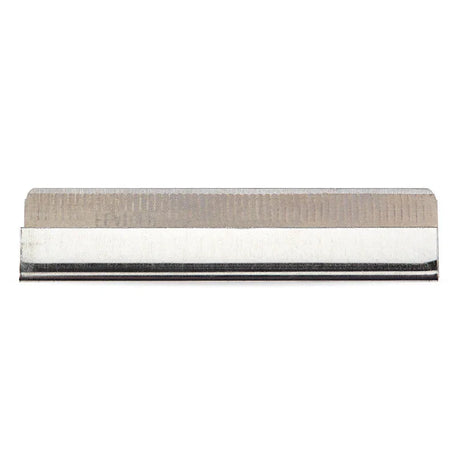 Swiss Color Startset Microblading PRO - BVShop