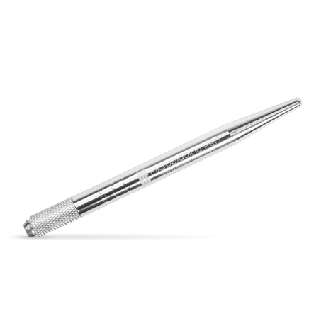 Swiss Color Startset Microblading PRO - BVShop