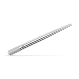 Swiss Color Startset Microblading PRO - BVShop