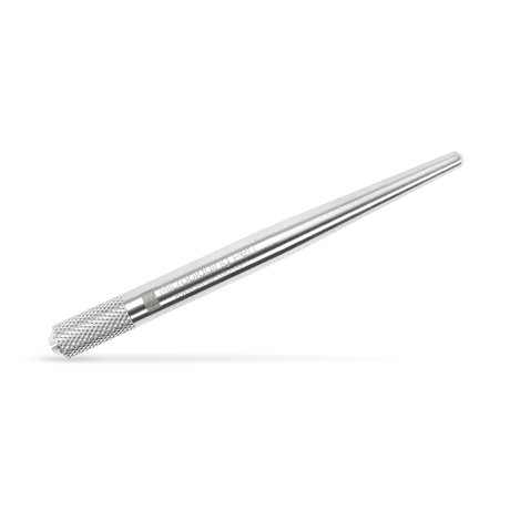 Swiss Color Startset Microblading PRO - BVShop