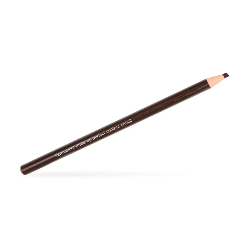 Swiss Color Startset Microblading PRO - BVShop