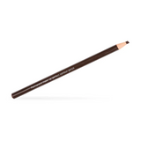 Swiss Color Startset Microblading PRO - BVShop