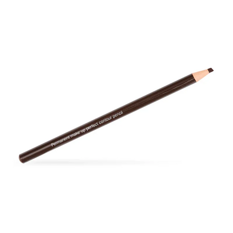 Swiss Color Startset Microblading PRO - BVShop