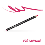 Swiss Color Contour Drawing Pencil - BVShop