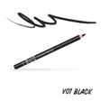 Swiss Color Contour Drawing Pencil - BVShop