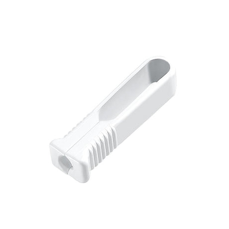 Syis ampoule opener - BVShop