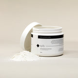Syis Antioxidant Algae Mask 500 ml - BVShop