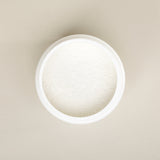 Syis Antioxidant Algae Mask 500 ml - BVShop