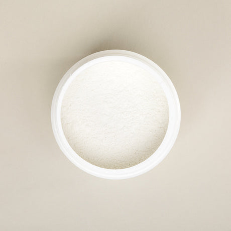 Syis Antioxidant Algae Mask 500 ml - BVShop