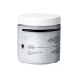 Syis Azure Velvet – foot bath salt with urea 600g - BVShop