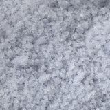 Syis Azure Velvet – foot bath salt with urea 600g - BVShop