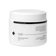 Syis Deep Sea Caviar Balm – Exclusive Body Balm 500 ml - BVShop