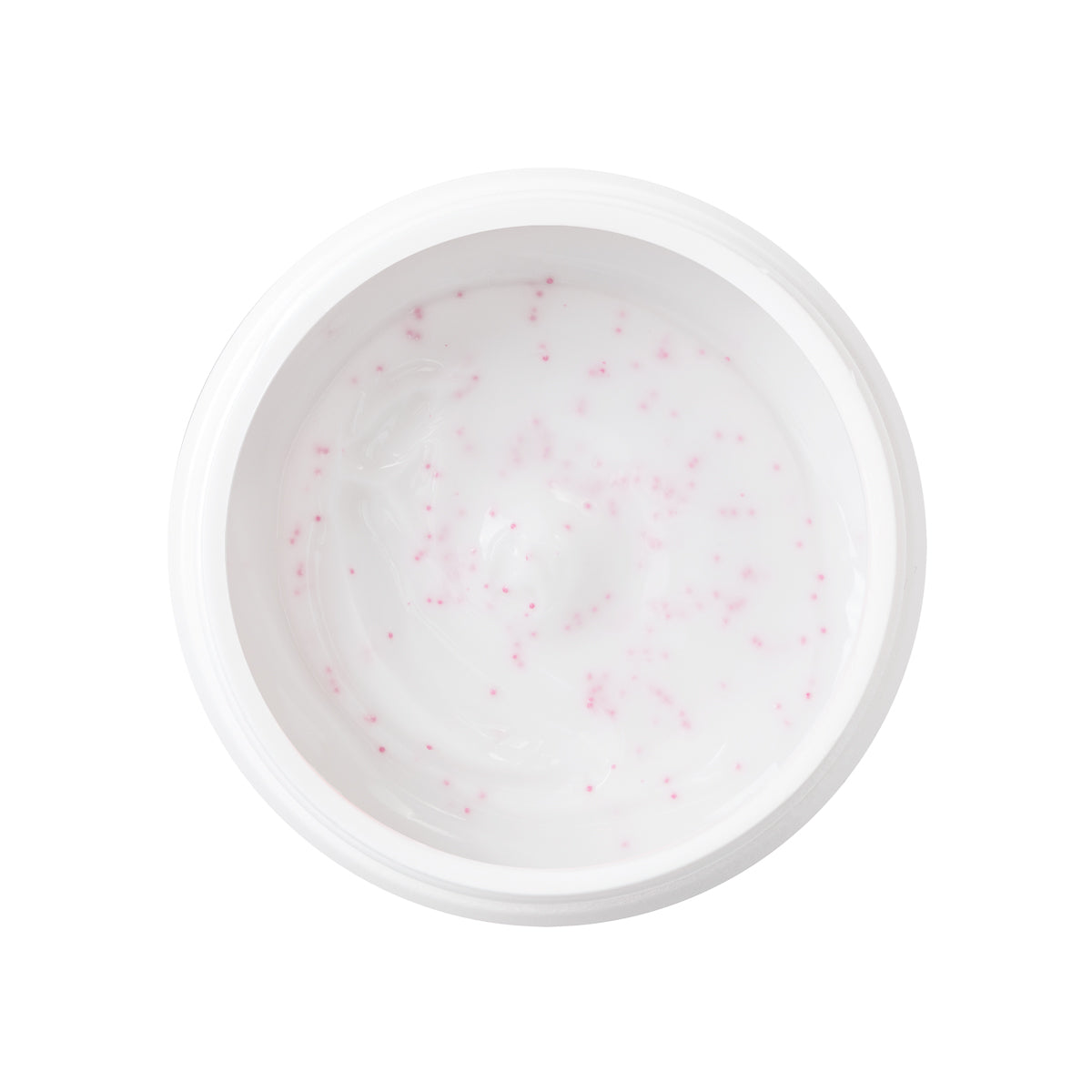 Syis Deep Sea Caviar Balm – Exclusive Body Balm 500 ml - BVShop