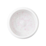 Syis Deep Sea Caviar Balm – Exclusive Body Balm 500 ml - BVShop