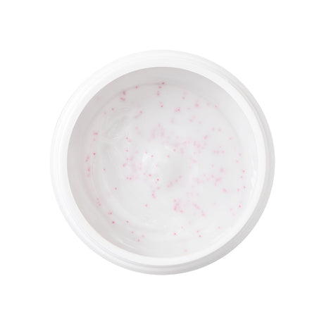 Syis Deep Sea Caviar Balm – Exclusive Body Balm 500 ml - BVShop