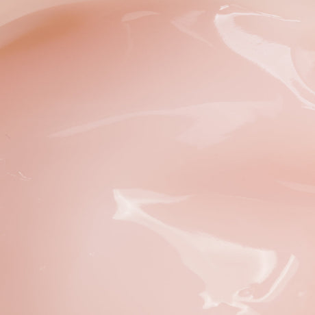 Syis Heat Bloom – warming body mask 500 ml - BVShop