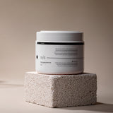 Syis Heat Bloom – warming body mask 500 ml - BVShop