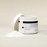 Syis Hyaluronic Algae Mask 500 ml - BVShop