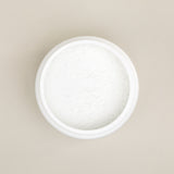 Syis Hyaluronic Algae Mask 500 ml - BVShop