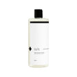 SYIS HYDRO MOISTURIZING SHOCK 500 ML - BVShop