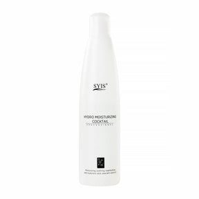 SYIS HYDRO MOISTURIZING SHOCK 500 ML - BVShop