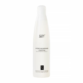 SYIS HYDRO NOURISHING SHOCK 500 ML - BVShop