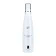 Syis moisturising gel for ultrasound treatments with hyaluronic acid 500 ml - new - BVShop