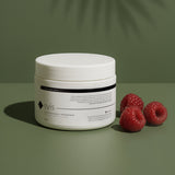 Syis Natural Beauty redberry face scrub 300 ml - BVShop