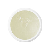 Syis NeuroCalm Gel – Peptide Gel for Manual Massage, Sonophoresis and Iontophoresis 500 ml - BVShop