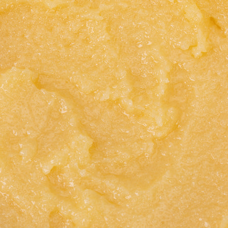 Syis Sugar Rash – nourishing sugar body scrub 500 ml - BVShop