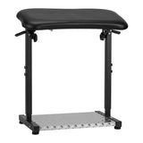 Tattoo Armrest Pro Ink 721 - BVShop