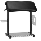 Tattoo Armrest Pro Ink 721 - BVShop