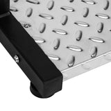 Tattoo Armrest Pro Ink 721 - BVShop