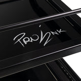 Tattoo assistant pro ink 1015 black - BVShop
