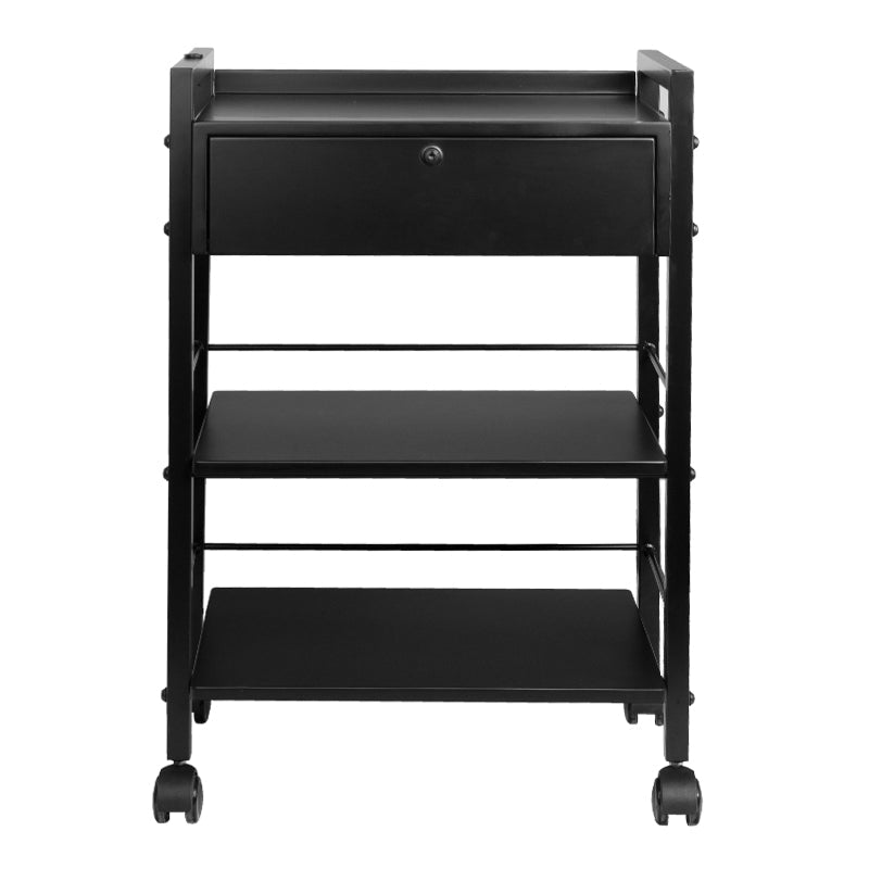 Tattoo assistant pro ink 1019a black - BVShop