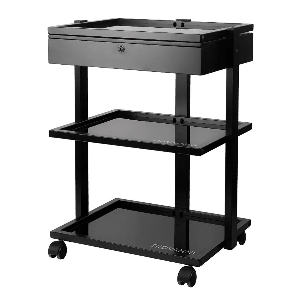 Tattoo assistant pro ink 1040a black - BVShop
