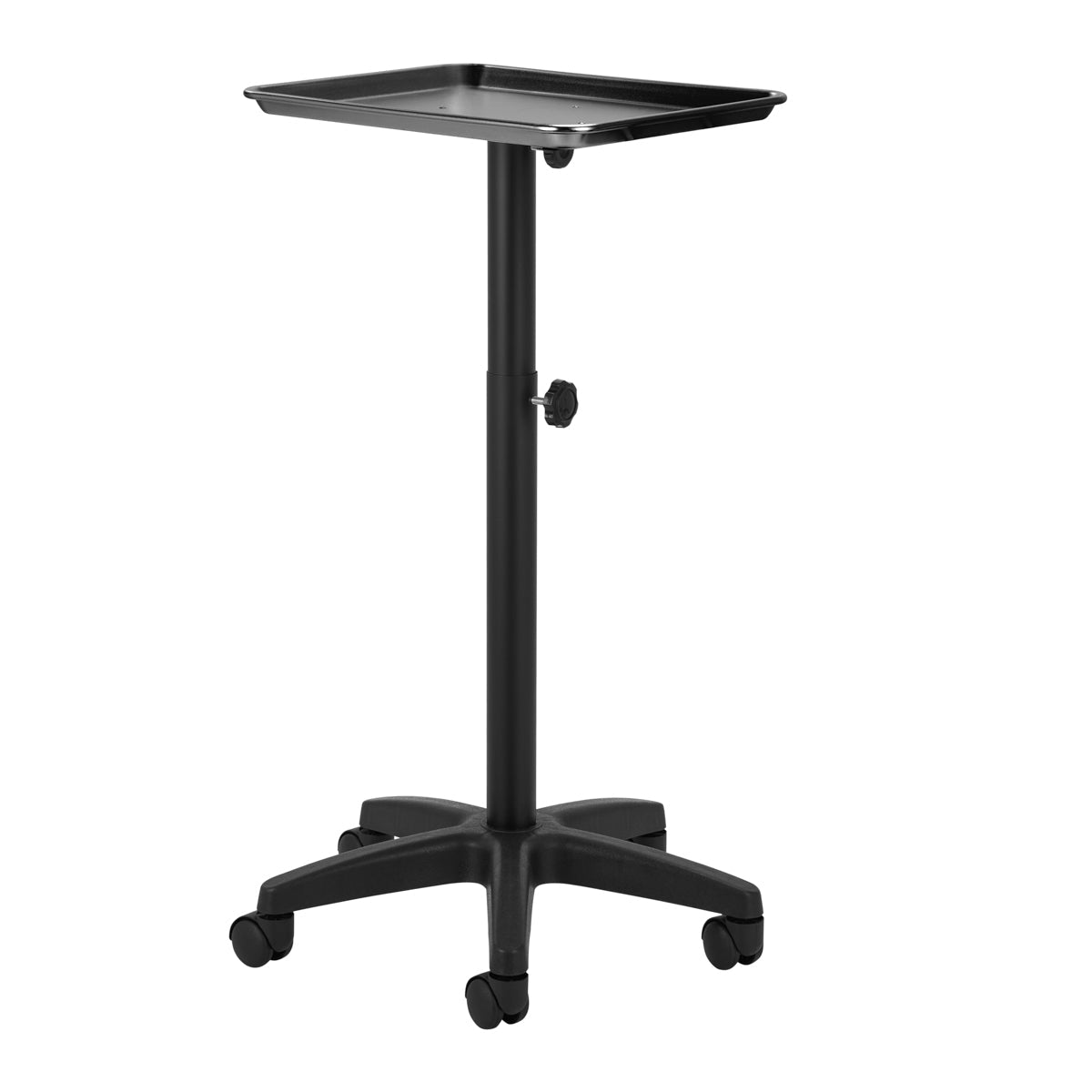 TATTOO ASSISTANT PRO INK 121 BLACK - BVShop