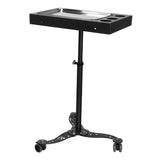 Tattoo assistant pro ink 716 black - BVShop