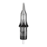 Tattoo Cartridge EL CARTEL V2 0.25 11RS 10pcs. - BVShop