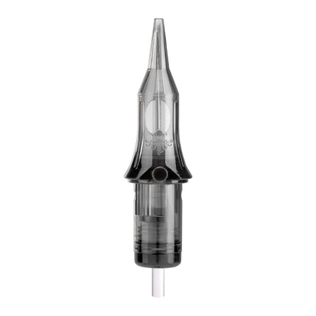 Tattoo Cartridge EL CARTEL V2 0.25 11RS 10pcs. - BVShop
