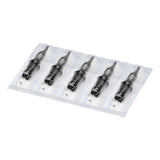 Tattoo Cartridge EL CARTEL V2 0.25 11RS 10pcs. - BVShop