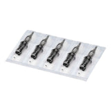 Tattoo Cartridge EL CARTEL V2 0.25 9RS 10pcs. - BVShop