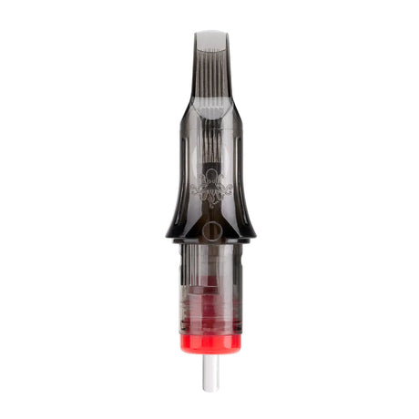 Tattoo Cartridge EL CARTEL V2 0.30 11RM LongTaper 10pcs. - BVShop