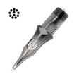 Tattoo Cartridge EL CARTEL V2 0.30 11RS 10pcs. - BVShop