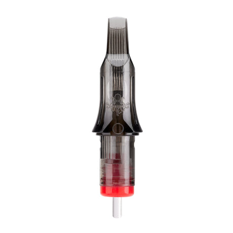 Tattoo Cartridge EL CARTEL V2 0.30 15RM LongTaper 10pcs. - BVShop