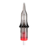 Tattoo Cartridge EL CARTEL V2 0.30 3RL Long Taper 10pcs. - BVShop